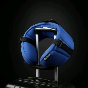 Sarisun Travel Pillow Model SSNH001